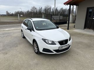 Seat Ibiza 2013-thumb-2