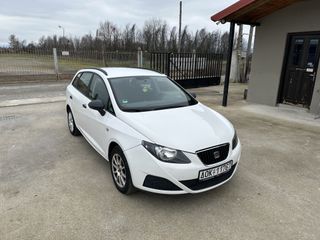 Seat Ibiza 2013-thumb-3