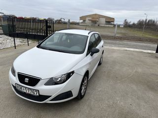 Seat Ibiza 2013-thumb-4