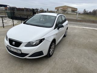 Seat Ibiza 2013-thumb-5