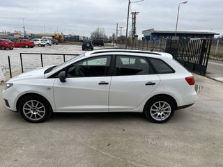 Seat Ibiza 2013-thumb-6