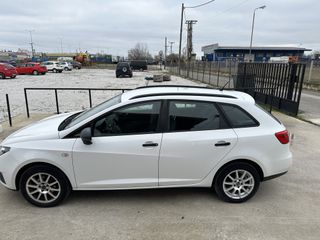 Seat Ibiza 2013-thumb-7