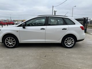 Seat Ibiza 2013-thumb-8