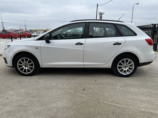 Seat Ibiza 2013-thumb-9