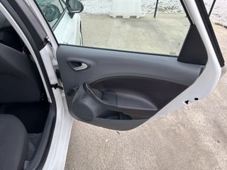 Seat Ibiza 2013-thumb-36