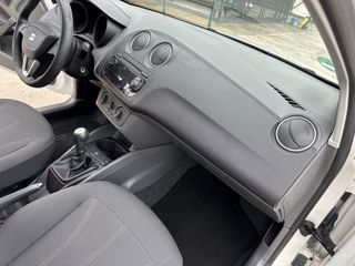 Seat Ibiza 2013-thumb-37