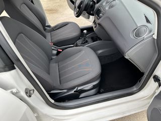 Seat Ibiza 2013-thumb-38