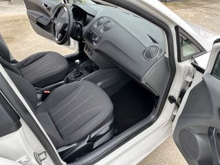 Seat Ibiza 2013-thumb-41
