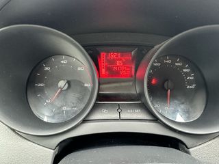 Seat Ibiza 2013-thumb-42