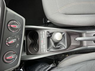 Seat Ibiza 2013-thumb-43