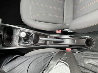 Seat Ibiza 2013-thumb-44