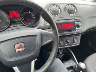 Seat Ibiza 2013-thumb-45