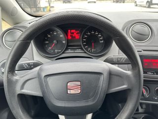 Seat Ibiza 2013-thumb-46