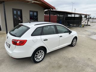 Seat Ibiza 2013-thumb-10