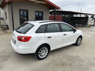 Seat Ibiza 2013-thumb-11