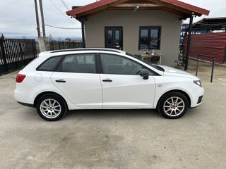 Seat Ibiza 2013-thumb-12