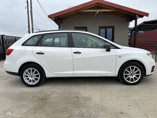 Seat Ibiza 2013-thumb-14