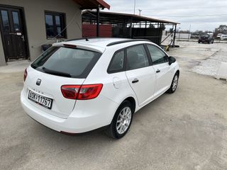Seat Ibiza 2013-thumb-15