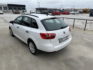 Seat Ibiza 2013-thumb-16