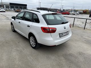 Seat Ibiza 2013-thumb-17