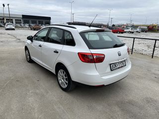 Seat Ibiza 2013-thumb-18