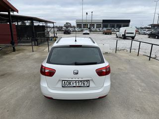 Seat Ibiza 2013-thumb-19