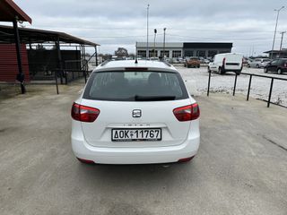 Seat Ibiza 2013-thumb-20