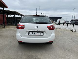 Seat Ibiza 2013-thumb-21