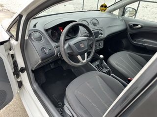 Seat Ibiza 2013-thumb-22