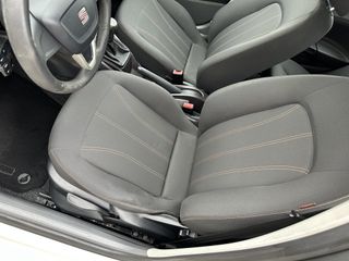 Seat Ibiza 2013-thumb-23