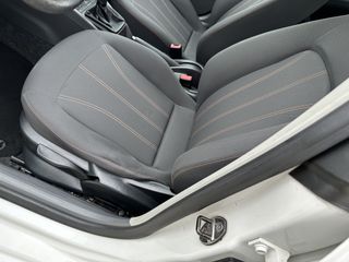 Seat Ibiza 2013-thumb-24