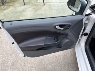Seat Ibiza 2013-thumb-25
