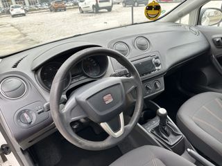 Seat Ibiza 2013-thumb-26