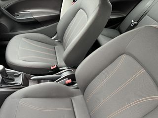 Seat Ibiza 2013-thumb-27