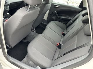 Seat Ibiza 2013-thumb-28