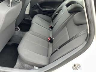 Seat Ibiza 2013-thumb-29