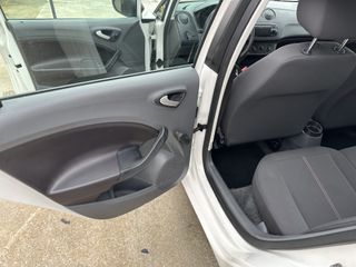 Seat Ibiza 2013-thumb-30