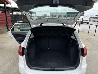 Seat Ibiza 2013-thumb-31