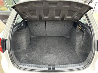 Seat Ibiza 2013-thumb-32