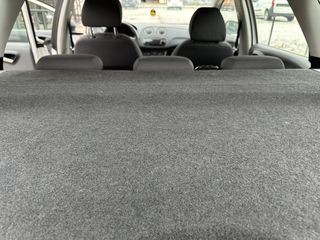Seat Ibiza 2013-thumb-33