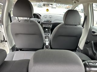 Seat Ibiza 2013-thumb-34