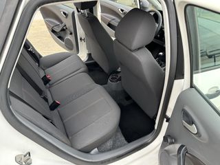 Seat Ibiza 2013-thumb-35