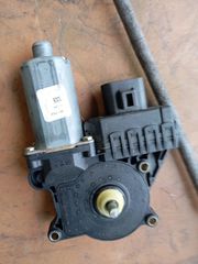 ΗΛΕΚΤΡΙΚΟΣ ΓΡΥΛΟΣ ΠΟΡΤΑΣ ΕΜΠΡΟΣ ΔΕΞΙΑ  FORD FOCUS 1-thumb-3