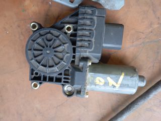 ΗΛΕΚΤΡΙΚΟΣ ΓΡΥΛΟΣ ΠΟΡΤΑΣ ΕΜΠΡΟΣ ΔΕΞΙΑ  FORD FOCUS 1-thumb-4