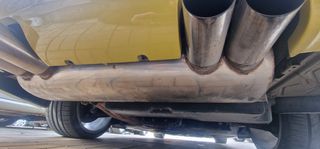 Bmw m3 e46 bastuck-thumb-3