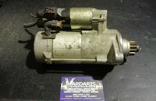 ΜΙΖΑ ΚΙΝΗΤΗΡΑ DENSO  VW  CADDY III-IV-V <2CA,2CB,2CH,2CJ,2KA,2KB,2KH,2KJ,SAA,SAB,SAH,SAJ,SBA,SBB,SBH,SBJ>  (11/2010>) - CADDY ALLTRACK IV <SAA,SAB>  (05/2015-09/2020)  ΚΩΔ. 02E 911 024 J , 438000-0251