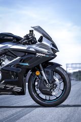 CFmoto 675 SR-R 2026-thumb-3