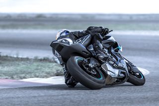 CFmoto 675 SR-R 2026-thumb-4