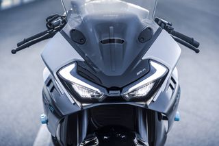 CFmoto 675 SR-R 2026-thumb-5