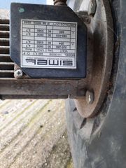 RIELO RL70 870KW-thumb-2